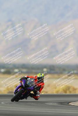 media/Dec-22-2024-Race Pace (Sun) [[b056ff4d15]]/5-Turn 4 (1020am Verified)/